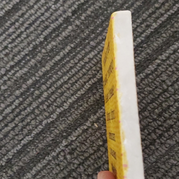 Seven Dwarves of Menopause Funny Coaster - Picture 3 of 3